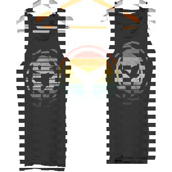 Orque Cool Pour Les Amateurs D'orque Cadeaux Pour Les Amateurs D'océan Débardeur e - Cadeauxyz