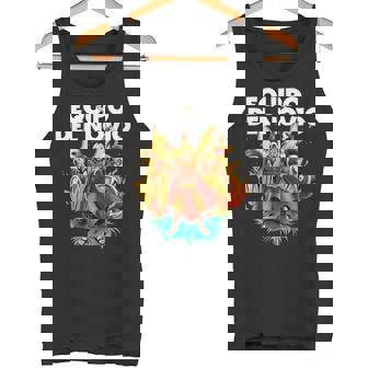 Despedidaoltero Esparta Equipo Del Novio Camiseta sin mangas - Regaloses