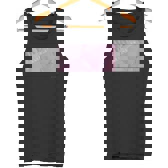 Dim The Lights 008 メンズ ロック ライブ フェス バンド ピアノ 音楽 おしゃれ 男女兼用 キッズ タンクトップ - Kawaiitshirt