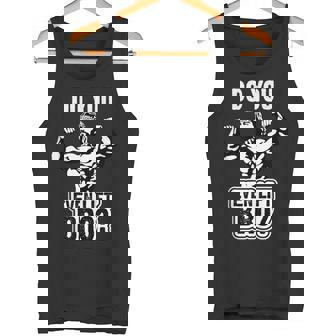 Diseño Divertido De La Aptitud Del Culturismo – Do You Even Lift Bro In Mangas Camiseta sin mangas - Regaloses