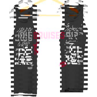 Divertido Pole Dance Pole Fitness Pole Dance Regalo Camiseta sin mangas - Regaloses