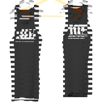 Doge 政府効率省 トランプ米国愛国者 タンクトップ - Kawaiitshirt