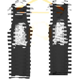 Dogo Perro Argentino Camiseta sin mangas - Regaloses