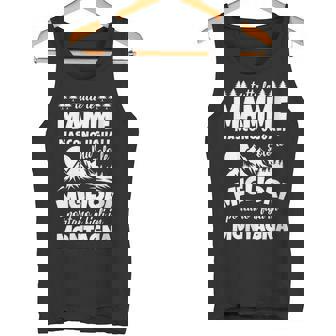 Donna Per Le Mamme Migliori Portare I Figli In Montagna Èita Con Collo A Canotta - Novitaregali