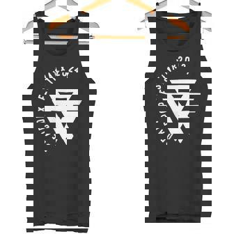 Dpf24 ＜Amazon Limited Edition＞ タンクトップ - Kawaiitshirt