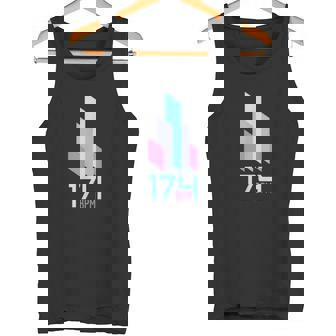 Drum And Bass 174 Bpm Music Junglist Edm Camiseta sin mangas - Regaloses