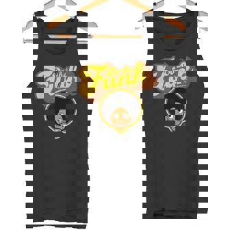 Dtf01 タンクトップ - Kawaiitshirt