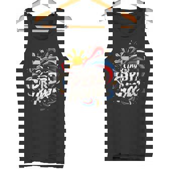 Duterte Bring Him Home フィリピン Prrd Du30サポーター タンクトップ - Kawaiitshirt