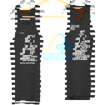 Echake-Na NotoExe_21_浅間 美紀 タンクトップ - Kawaiitshirt