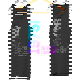 Edición Limitadaeptiembre 1975Intage 1975 Año 1975 Retro Camiseta sin mangas - Regaloses