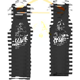 El Malware Noon Bolígrafos Informáticos Computadora Geek Hackers Camiseta sin mangas - Regaloses