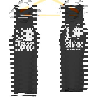 El Padrino Padrino Compadre Padrino Regalo Camiseta sin mangas - Regaloses