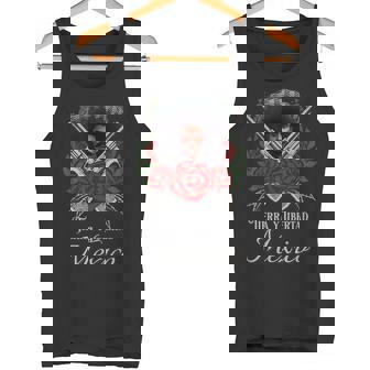 Emiliano Zapata Bandera Mexicana La Revolución Mexicana Camiseta sin mangas - Regaloses