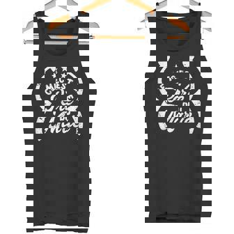 Evg Papa Et Marié Humour Ce Mec Est Le Père Du Marié Débardeur e - Cadeauxyz