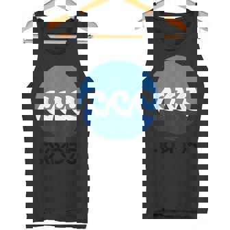 Expo75 沖縄 日本 うちなあんちゅう 琉球諸島沖縄 タンクトップ - Kawaiitshirt