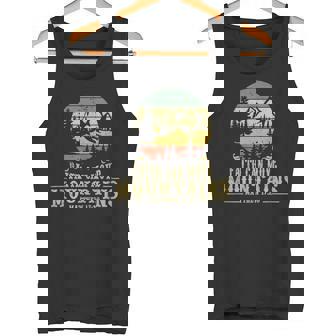 Faith Can Move Mountains マタイ17 20 聖書聖書の言葉 タンクトップ - Kawaiitshirt