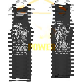 Fernando Tatis Jr Poweran Diego Mlbpa タンクトップ - Kawaiitshirt