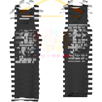 Freedom Eastide ベルリン壁 Ussr Gdr秋 社会主義キス タンクトップ - Kawaiitshirt