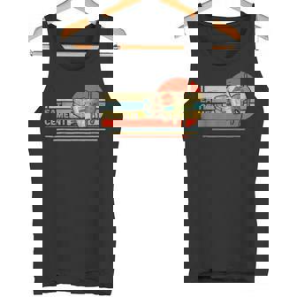 Cat Meme Internet Quote I Eat セメント メンズ レディース クール タンクトップ - Kawaiitshirt