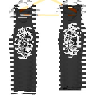 Cholo Chola 90年代 ファニーギャングスター ファニー。 タンクトップ - Kawaiitshirt