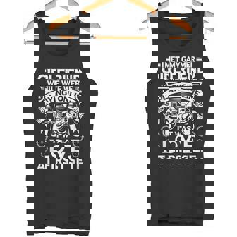 Gamer ボーイフレンド ミーム ビデオゲーム ティーンエイジャー ボーイズ メンズ タンクトップ - Kawaiitshirt