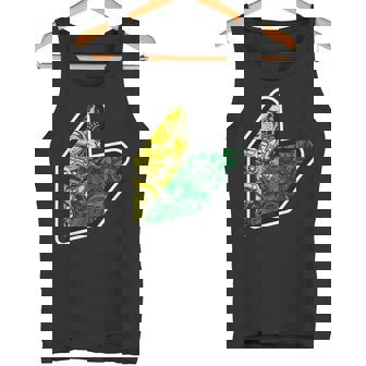 Jdmymbol Japanese Domestic Market Racing Car Canotta - Novitaregali