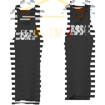 Peace Love ベースボールシャツ レディース メンズ 野球 ソフトボール タンクトップ - Kawaiitshirt