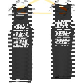 Worlds Best Diego シャツ メンズ キッズ ディエゴ ネーム タンクトップ - Kawaiitshirt