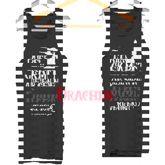 tag Party – Jga Groom Tank Top - Geschenkecke
