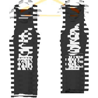 G Funk シャツ タンクトップ - Kawaiitshirt