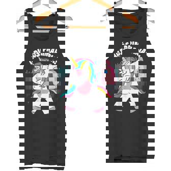 Graduación Primaria Unicornio Niños Graduación Primaria Camiseta sin mangas - Regaloses
