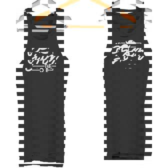 Groom To Be Bachelor Party Equipo De Boda Para Hombre Camiseta sin mangas - Regaloses