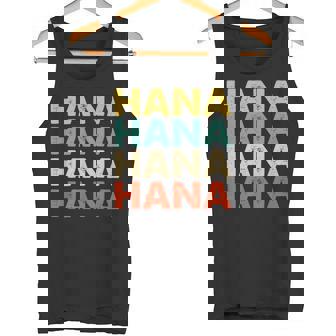 Hana 花 タンクトップ - Kawaiitshirt