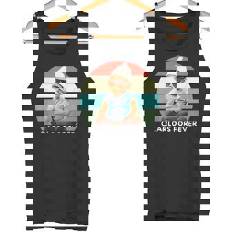 Hangover Movie Carlos ファーストネームシャツ クラシックシネマtシャツ タンクトップ - Kawaiitshirt