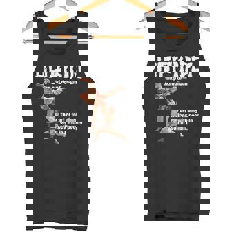 Hapkido Artes Marciales Combatiente Uniforme Tradicional Hapkido Camiseta sin mangas - Regaloses