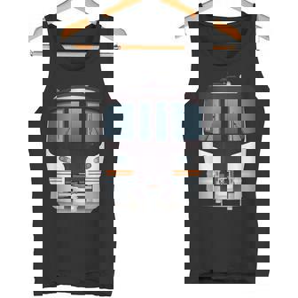 Hc85系 タンクトップ - Kawaiitshirt