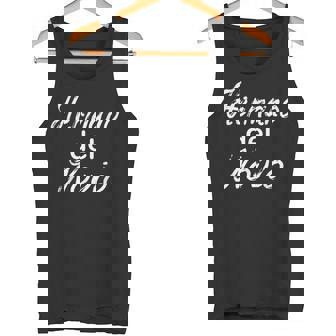 Hermano Del Novio Hispano Hermano Del Novio Boda Camiseta sin mangas - Regaloses