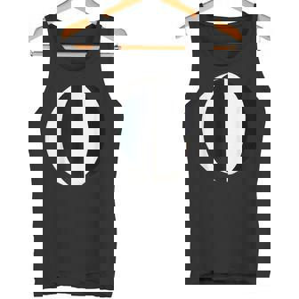 Hilma Af Klint マハトマス スタンディングポイント タンクトップ - Kawaiitshirt