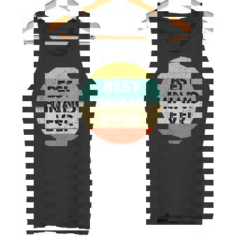 Hinano 陽南乃 タンクトップ - Kawaiitshirt