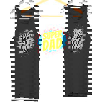 Hombre Día Del Padre Hombre Día Del Padre Camiseta sin mangas - Regaloses