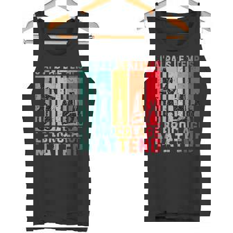 Homme Cadeau Homme Bricoleur Original Papa Bricoleur Humour Débardeur e - Cadeauxyz