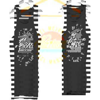 Homme Le Meilleur Prix Du Monde Fête Des Pères Primaintage Débardeur e - Cadeauxyz