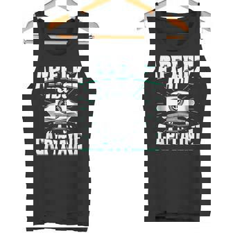 Hommes Bateau Capitaine Humour Drôle Débardeur e - Cadeauxyz