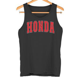 Honda Colombia Recuerdos Colombianos Honda Manga Larga Camiseta sin mangas - Regaloses
