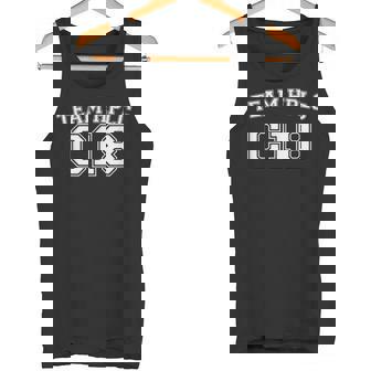 Hplc クロマトグラフィーラボ C18チーム タンクトップ - Kawaiitshirt