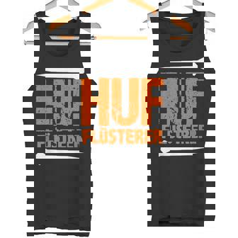 Huf Whisper Smith Anvil Smith ギフト タンクトップ - Kawaiitshirt