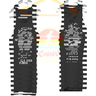 Humour Running Drole Humoristique Course A Pied Homme Débardeur e - Cadeauxyz