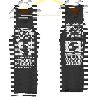 Idee Cadeauouvenir Carte Ile De La Reunion 974 Débardeur e - Cadeauxyz