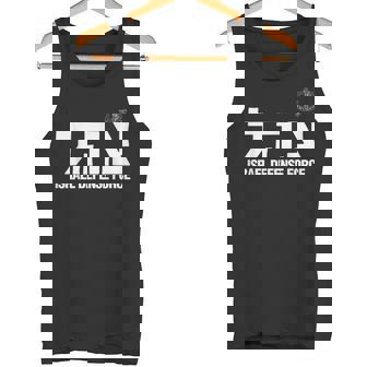 Israel Fuerza De Defensa Letras Hebreas Judío Camiseta sin mangas - Regaloses