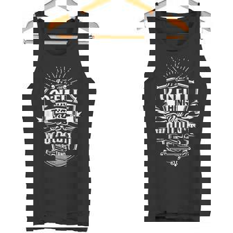 It's An O'neill Thing You Wouldn't Understand Family Classic タンクトップ - Kawaiitshirt